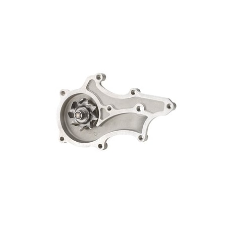 Dayco Water Pump, DP982 DP982